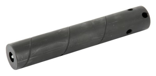 Sworzeń UNSGGS50260 - Intertraktor
