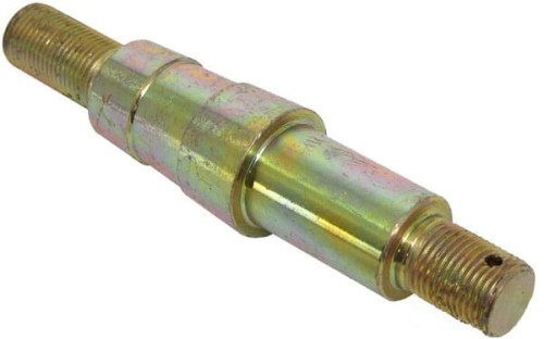 Sworzeń łączący VPL7024 - Intertraktor