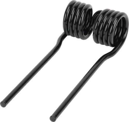 Palec podbieracza 270098361 - Intertraktor