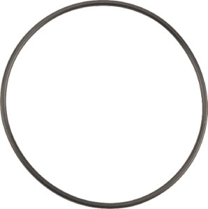 Pierścień uszczelniający o-ring 82.22x2.62mm Kramp OR822226290P001