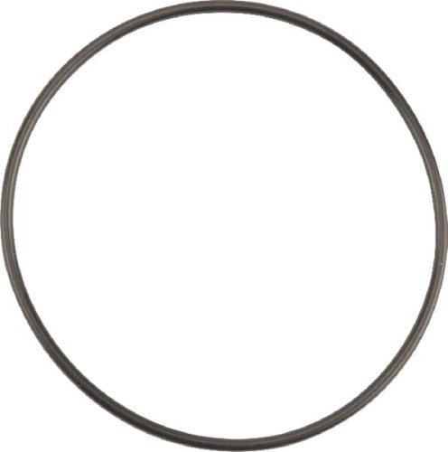 Pierścień uszczelniający o-ring 82.22x2.62mm Kramp OR822226290P001 - Intertraktor
