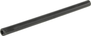 Przewód pulsatora krótki 7x205 mm 609043FA