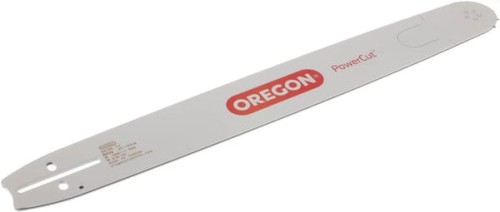 Prowadnica łańcucha 42" 423RNDD025 - Intertraktor