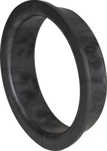 Tuleja kołnierzowa 105x115/135x30 mm 001451341