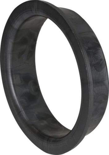 Tuleja kołnierzowa 105x115/135x30 mm 001451341 - Intertraktor