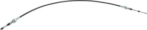 Cable CI191027