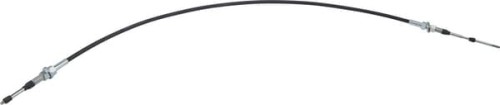 Cable CI191027 - Intertraktor