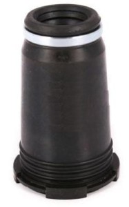 Tulejka T426378