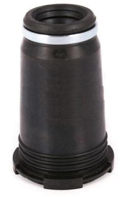 Tulejka T426378 - Intertraktor