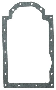 Uszczelka miski oleju Case-IH 87555914
