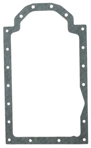 Uszczelka miski oleju Case-IH 87555914 - Intertraktor