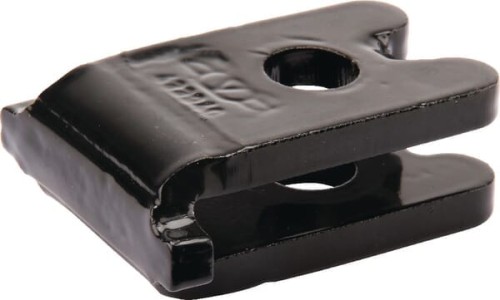 Uchwyt zęba, pasuje do Väderstad 433940 - Intertraktor