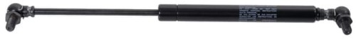Sprężyna gazowa L275.5 mm 150N Stabilus CA082988 - Intertraktor