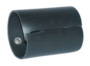 Osłona otworu smarowniczego ST15 1605034