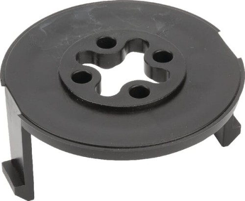 Pierścień SA37629 - Intertraktor