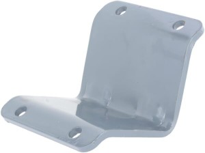 Nakładka 2428000010