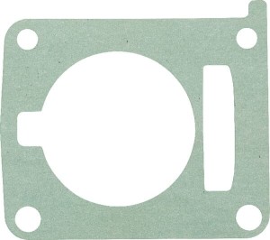 Uszczelka 41470292300