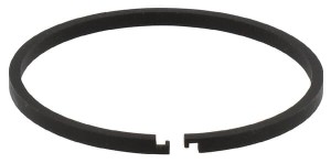 Pierścień tłokowy wzmacniacza momentu 65x3.5 mm Zetor 80126117