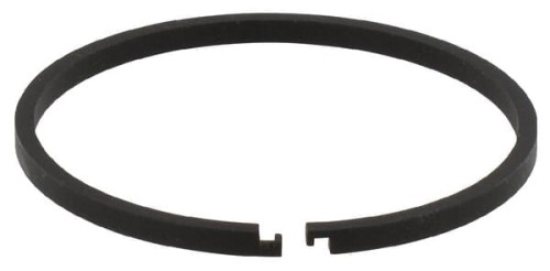 Pierścień tłokowy wzmacniacza momentu 65x3.5 mm Zetor 80126117 - Intertraktor