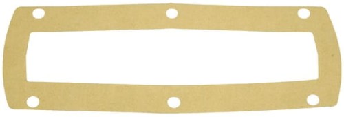 Uszczelka do zasuwy 8" 8070500 - Intertraktor