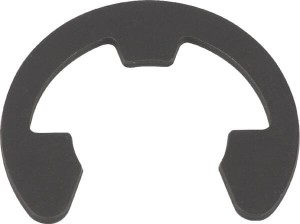 E-Ring 12 22272000120