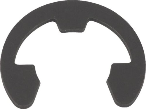 E-Ring 12 22272000120 - Intertraktor