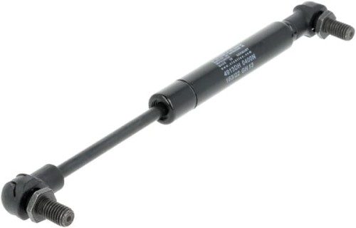 Sprężyna gazowa L195.5 mm 400N Stabilus CA4913DH - Intertraktor