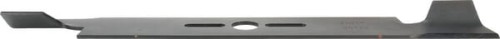 Nóż, L=457 mm/18" otwór okrągły Ø 25.4 Kramp FGP408031 - Intertraktor