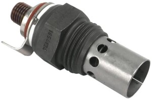 Świeca żarowa VPF3709