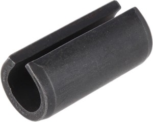 Kołek sprężysty 1481D2145