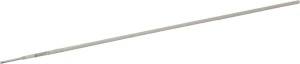 Elektrody Super 46, Ø 2.5 mm 350 mm 1921710122