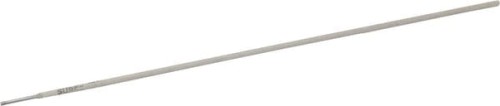 Elektrody Super 46, Ø 2.5 mm 350 mm 1921710122 - Intertraktor