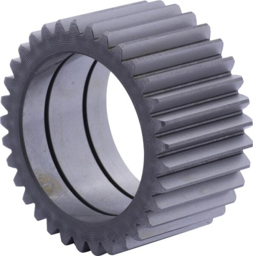 Sworzeń przekładni planetarnej L60885 - Intertraktor