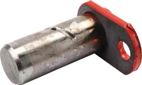 Sworzeń ścinany Z7-Z9-P9 1119208 - Intertraktor