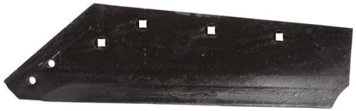 Lemiesz bez dłuta, lewy 14" SSP350 pasuje do Rabe 5073SSP350WSEL - Intertraktor