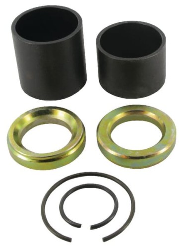 Zestaw naprawczy, AG 356 309329 - Intertraktor