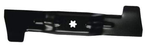 Nóż, lewy 467mm star MTD 74204021A - Intertraktor