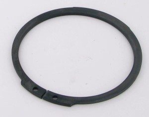 31001950 Pierścień zab. VICON KG01112900