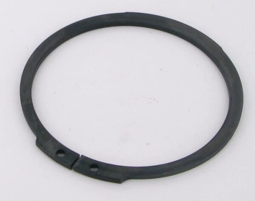 31001950 Pierścień zab. VICON KG01112900 - Intertraktor
