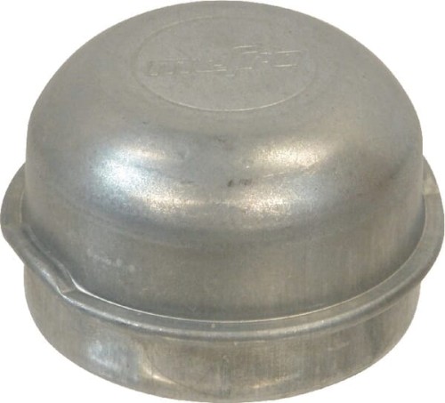 Kołpak koła A142671500 - Intertraktor