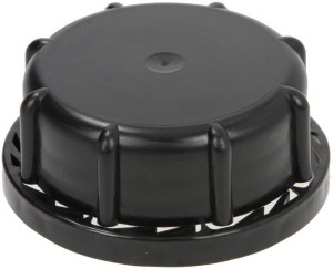 Korek Interbac 2 szt. BU1090976