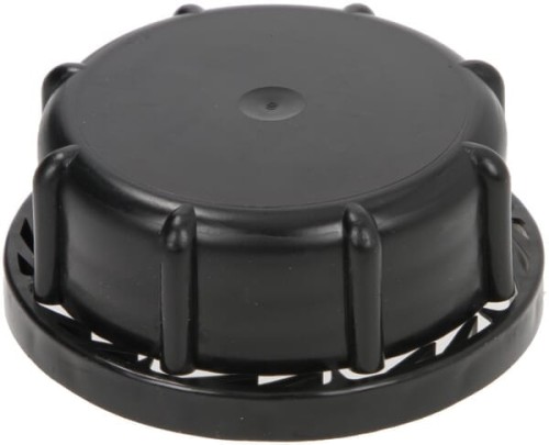 Korek Interbac 2 szt. BU1090976 - Intertraktor