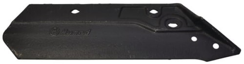 Lemiesz bez dłuta, lewy 14" Kuhn 622141 - Intertraktor