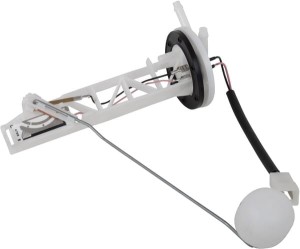 Czujnik poziomu paliwa 5136770N