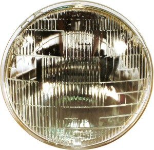 Wkład reflektora VPM3224