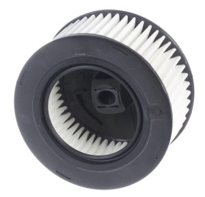 Filtr powietrza 11411404400