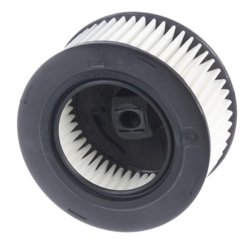 Filtr powietrza 11411404400 - Intertraktor