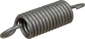 Sprężyna RG00040045