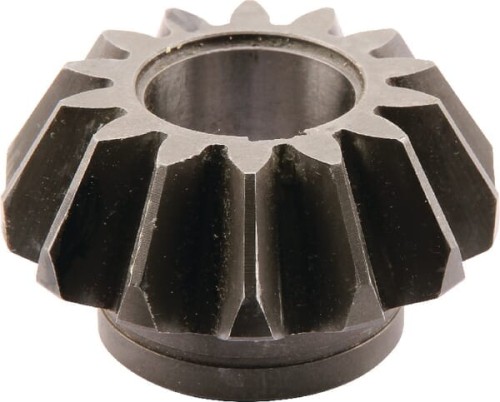 Koło stożkowe, napęd główny 2610551 - Intertraktor