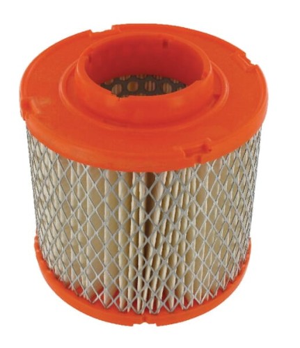 Filtr powietrza 845090 - Intertraktor